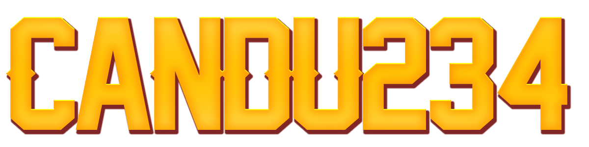 CANDU234